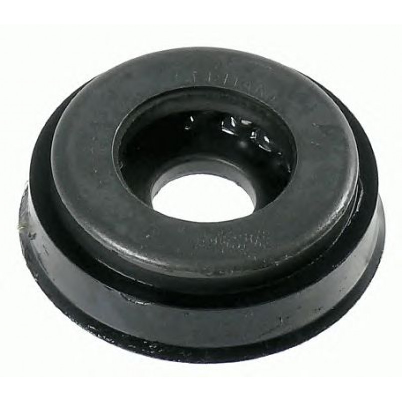 801 003   SACHS  -  Підшипник опори стійки амортизатора — фото товара №1