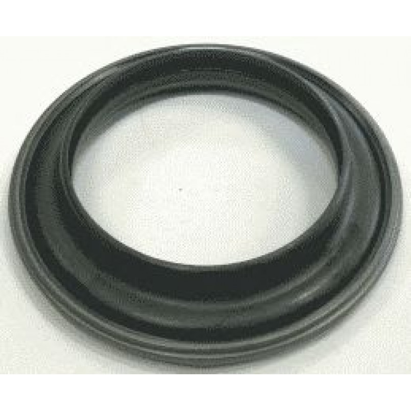 801 010   SACHS  -  Підшипник опори стійки амортизатора — фото товара №1