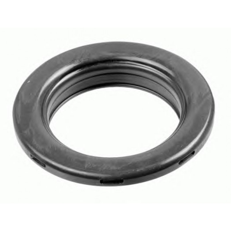 801 010   SACHS  -  Підшипник опори стійки амортизатора — фото товара №2