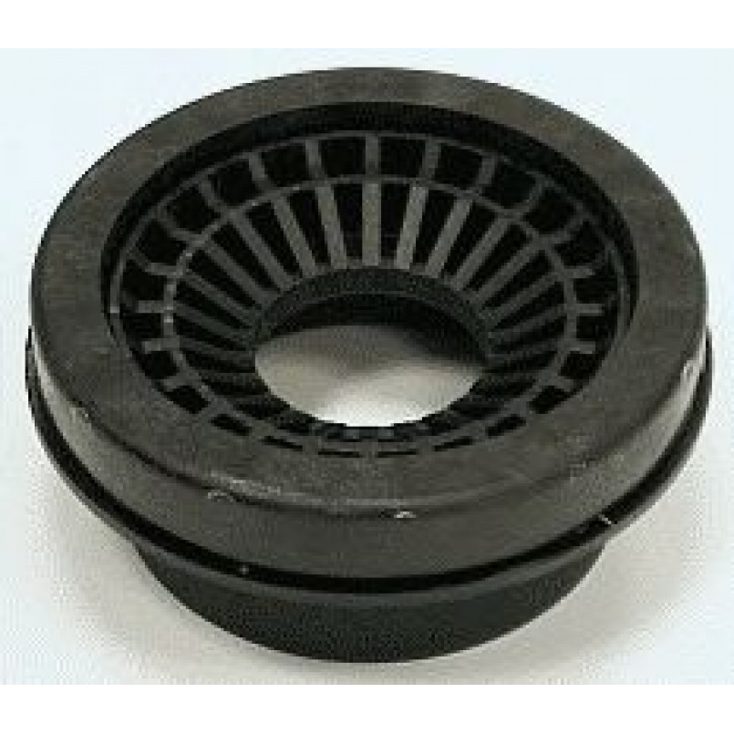 801 013   SACHS  -  Підшипник опори стійки амортизатора — фото товара №1