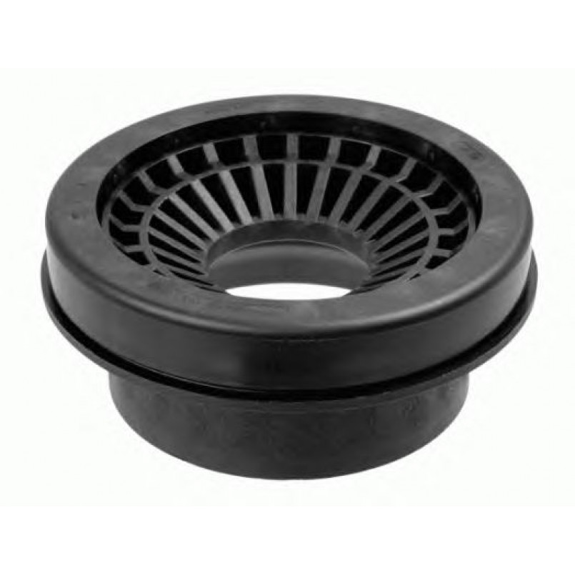 801 013   SACHS  -  Підшипник опори стійки амортизатора — фото товара №2