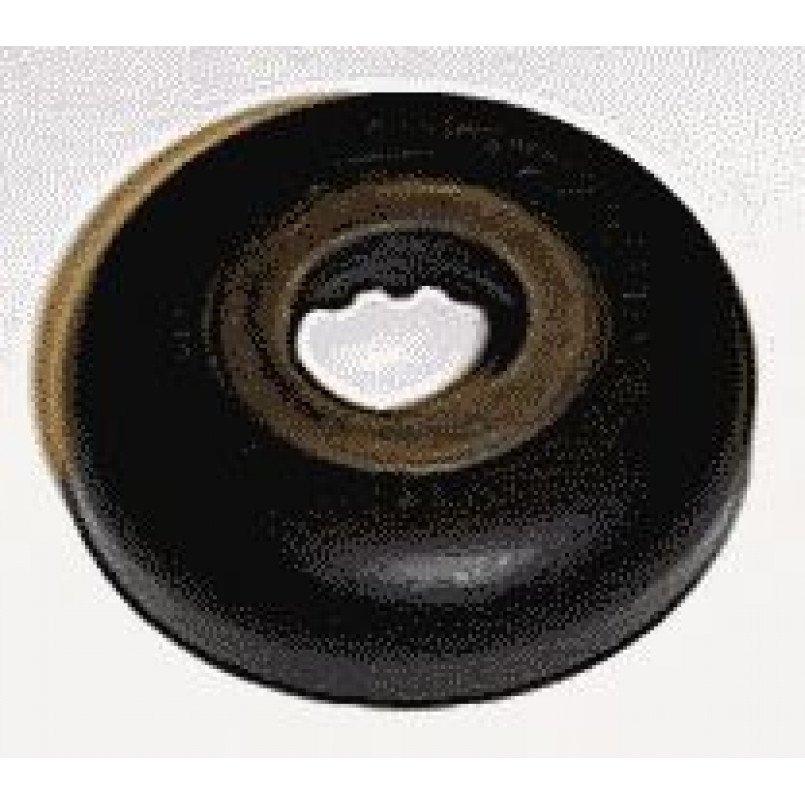 801 016   SACHS  -  Підшипник опори стійки амортизатора — фото товара №1