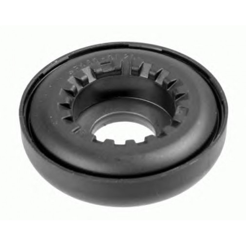 801 016   SACHS  -  Підшипник опори стійки амортизатора — фото товара №2