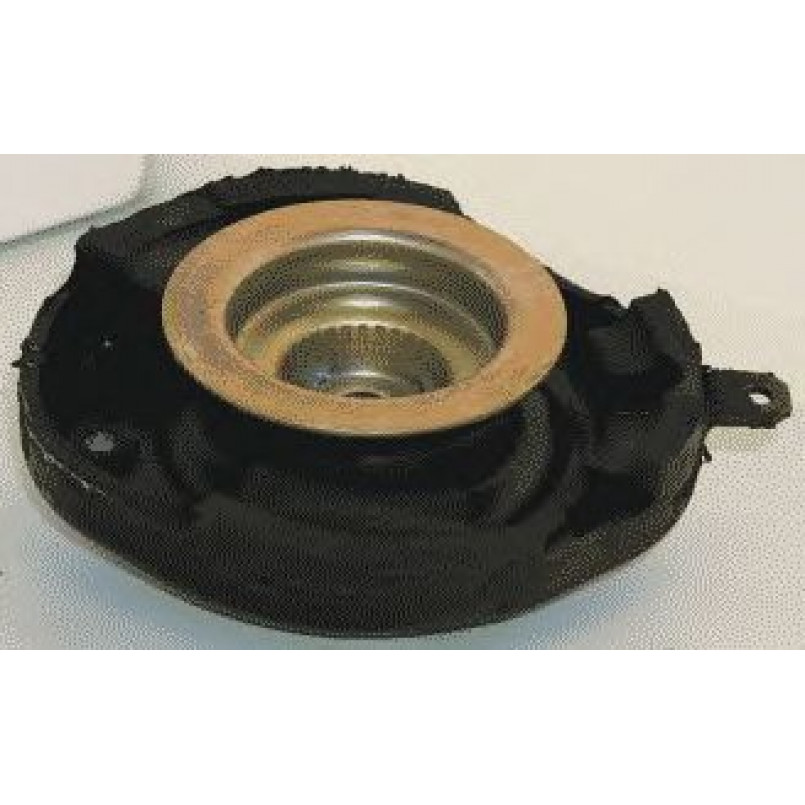 802 063   SACHS  -  Опора стійки амортизатора — фото товара №1