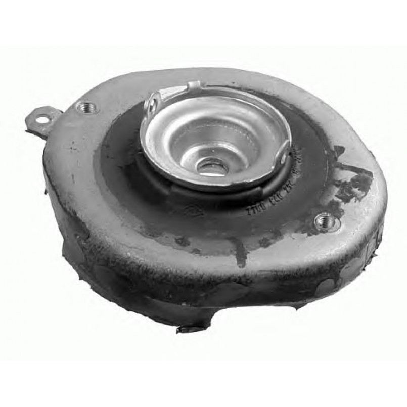 802 063   SACHS  -  Опора стійки амортизатора — фото товара №2