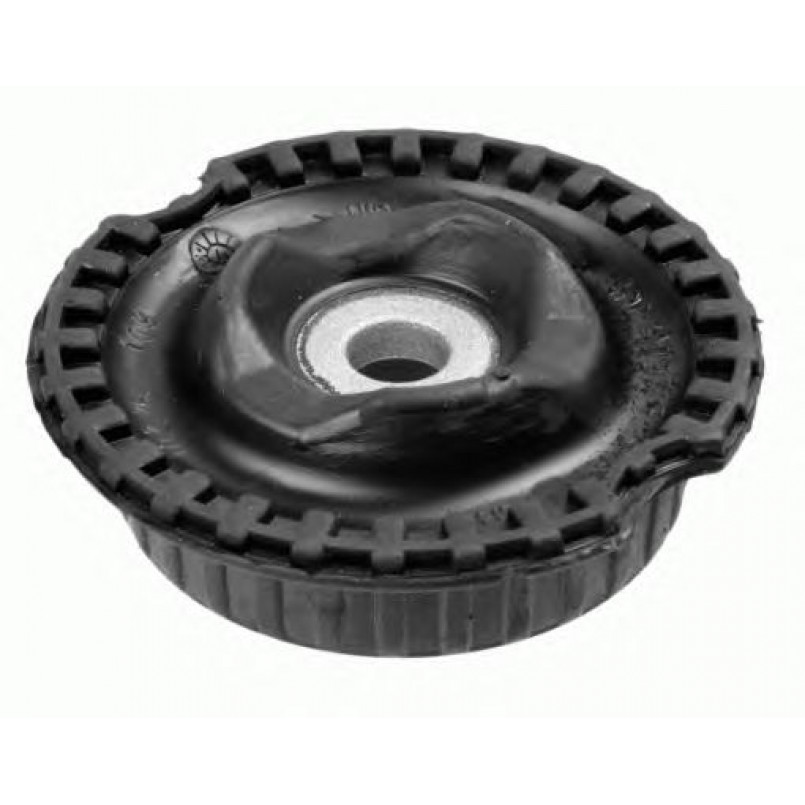 802 082   SACHS  -  Опора стійки амортизатора — фото товара №2