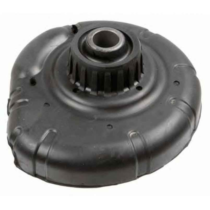 802 088   SACHS  -  Опора стійки амортизатора — фото товара №2