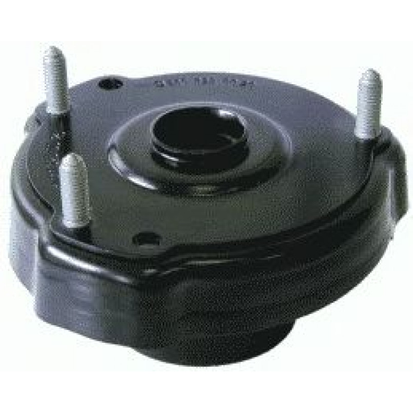 802 180   SACHS  -  Опора стійки амортизатора — фото товара №1