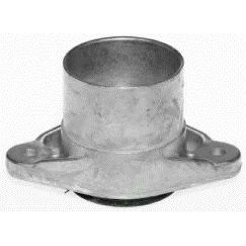 802 196   SACHS  -  Опора стійки амортизатора — фото товара №1