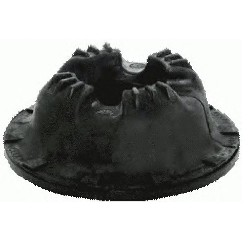 802 200   SACHS  -  Опора стійки амортизатора — фото товара №1