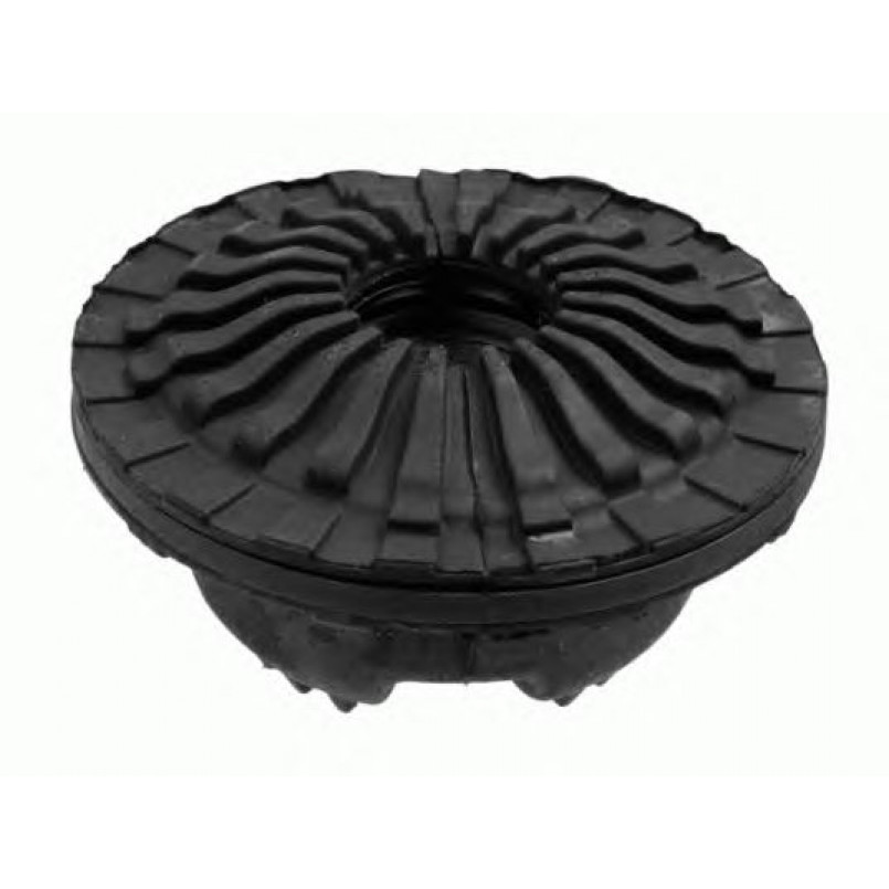 802 200   SACHS  -  Опора стійки амортизатора — фото товара №2