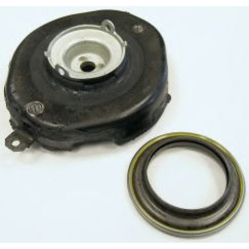 802 263   SACHS  -  Опора стійки амортизатора з підшипником — фото товара №1