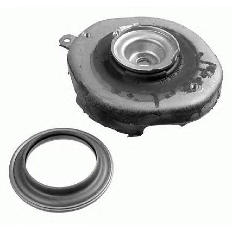 802 263   SACHS  -  Опора стійки амортизатора з підшипником — фото товара №2