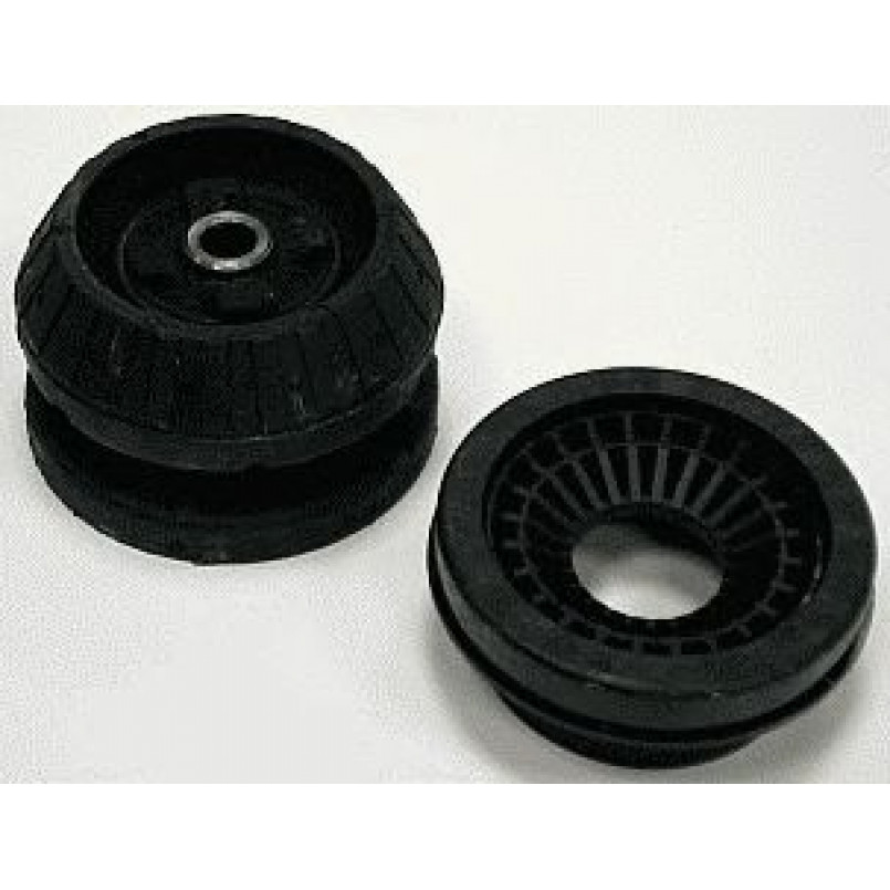 802 268   SACHS  -  Опора стійки амортизатора з підшипником — фото товара №1