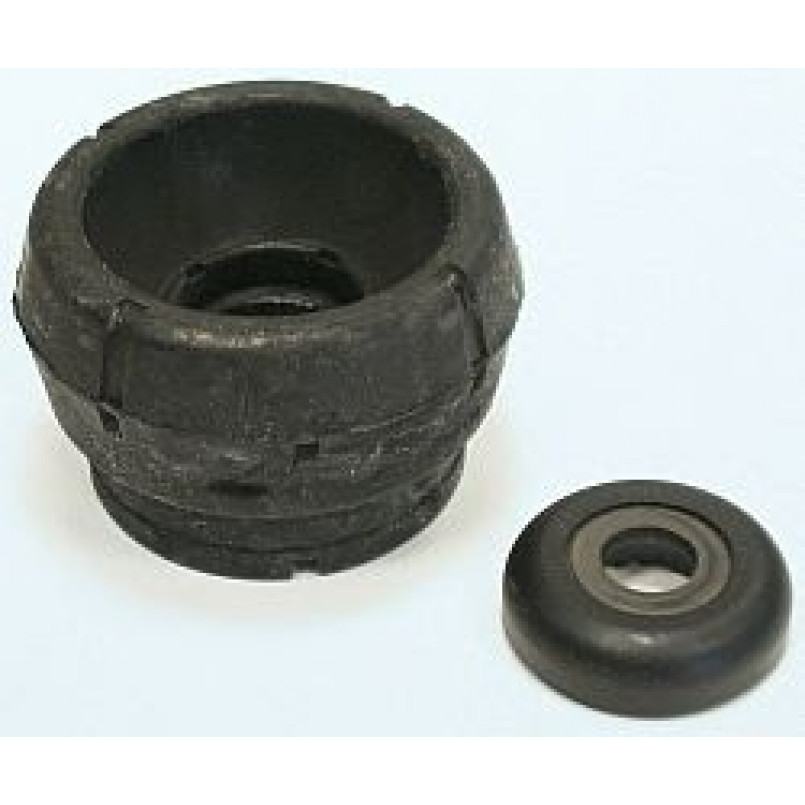 802 270   SACHS  -  Опора стійки амортизатора з підшипником — фото товара №1