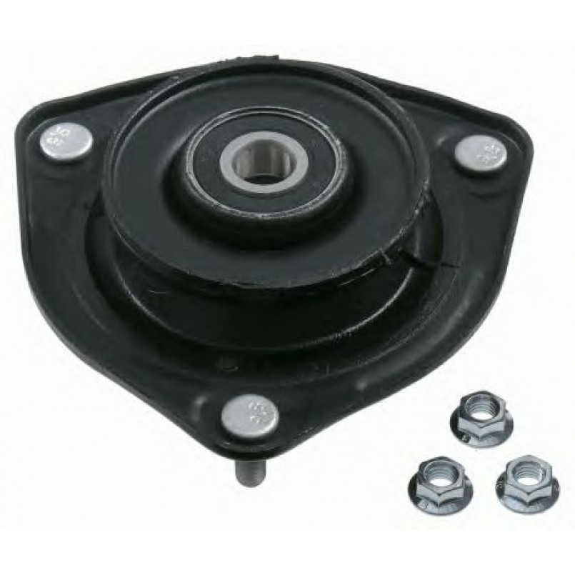 802 293   SACHS  -  Опора стійки амортизатора — фото товара №2