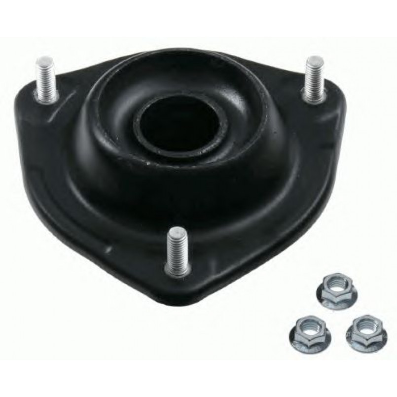 802 293   SACHS  -  Опора стійки амортизатора — фото товара №3