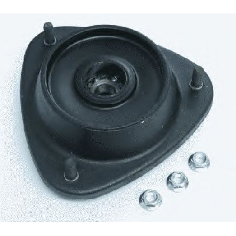 802 304   SACHS  -  Опора стійки амортизатора — фото товара №1