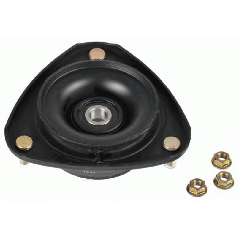 802 304   SACHS  -  Опора стійки амортизатора — фото товара №2