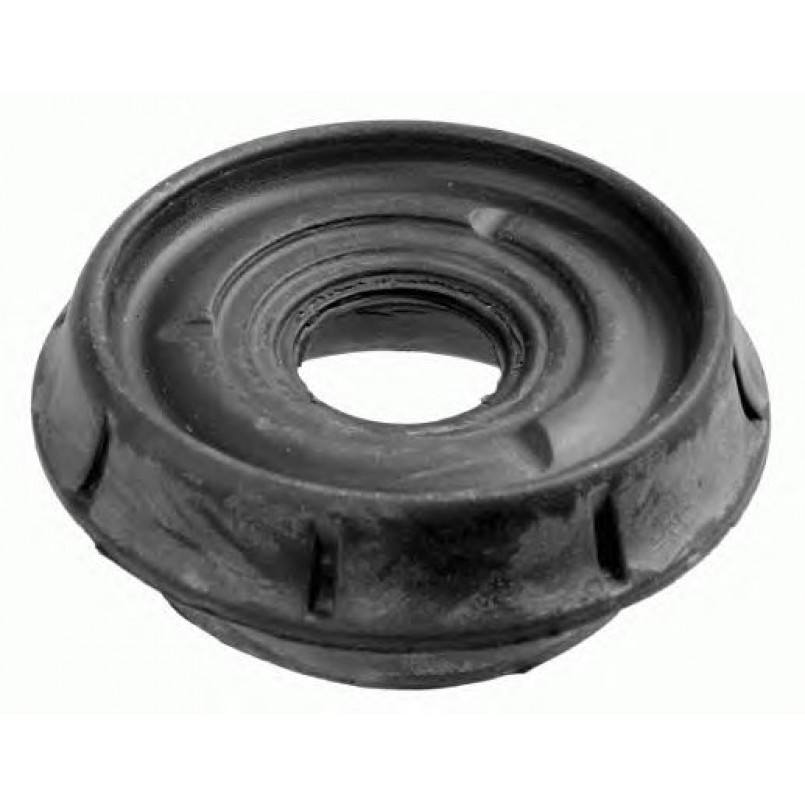 802 309   SACHS  -  Опора стійки амортизатора — фото товара №2