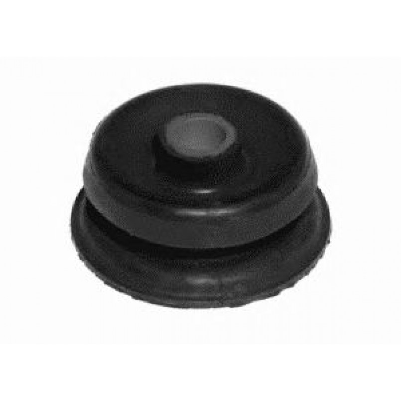 802 324   SACHS  -  Опора стійки амортизатора — фото товара №1