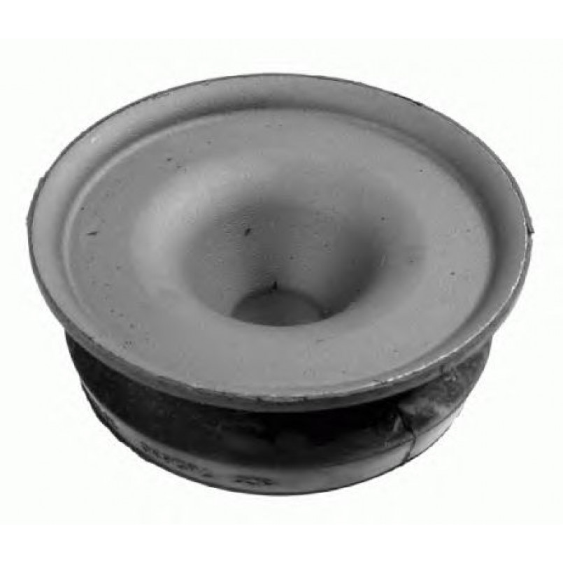 802 324   SACHS  -  Опора стійки амортизатора — фото товара №2