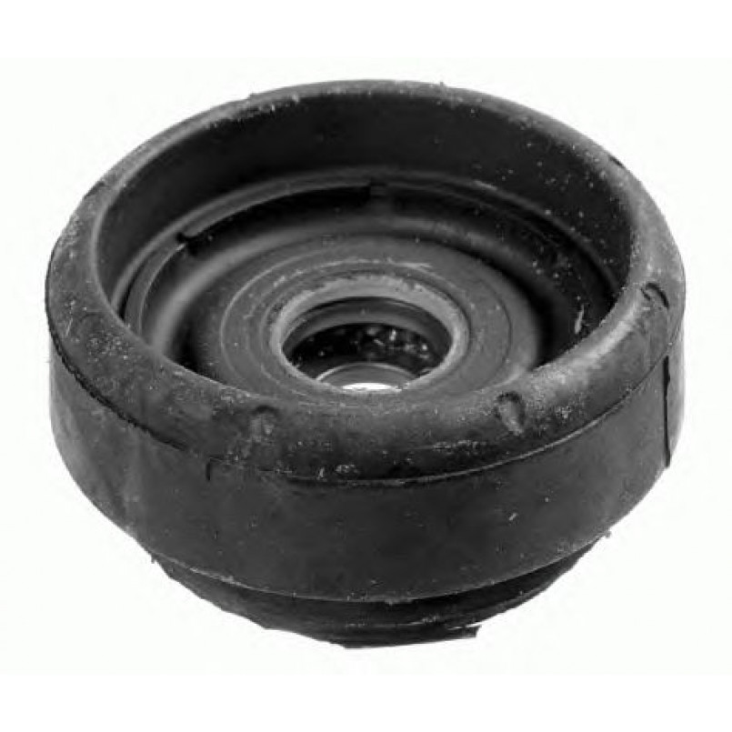 802 453   SACHS  -  Опора стійки амортизатора — фото товара №1