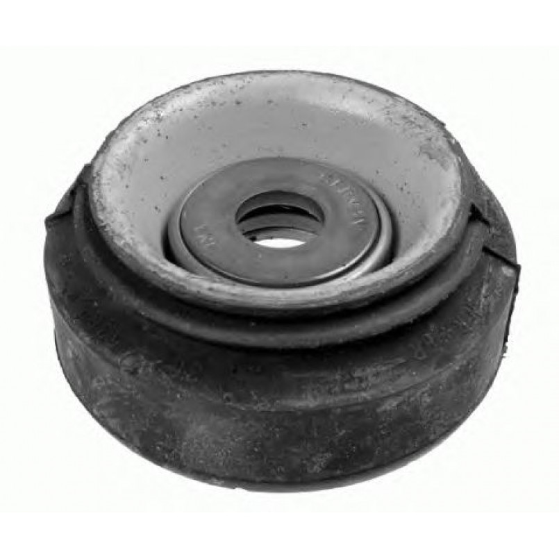 802 453   SACHS  -  Опора стійки амортизатора — фото товара №2