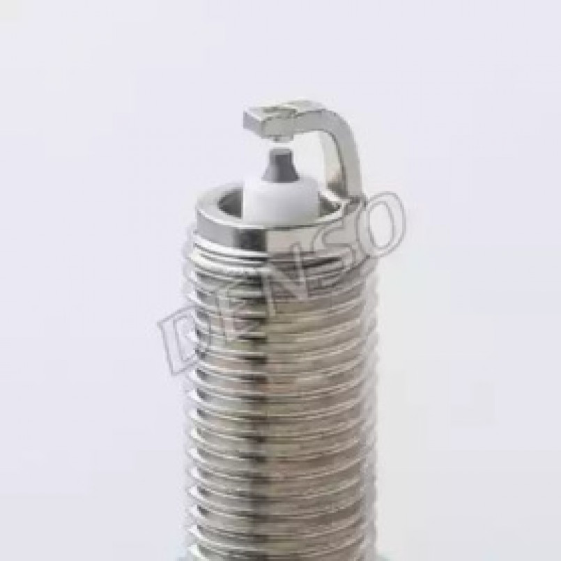 XUH22TT  DENSO - Свічка запалювання — фото товара №1