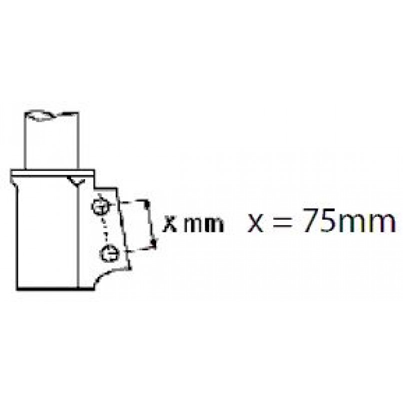 339766 KYB - Стійка амортизатора, _Excel-G_ (Twin Tube GAS) — фото товара №1
