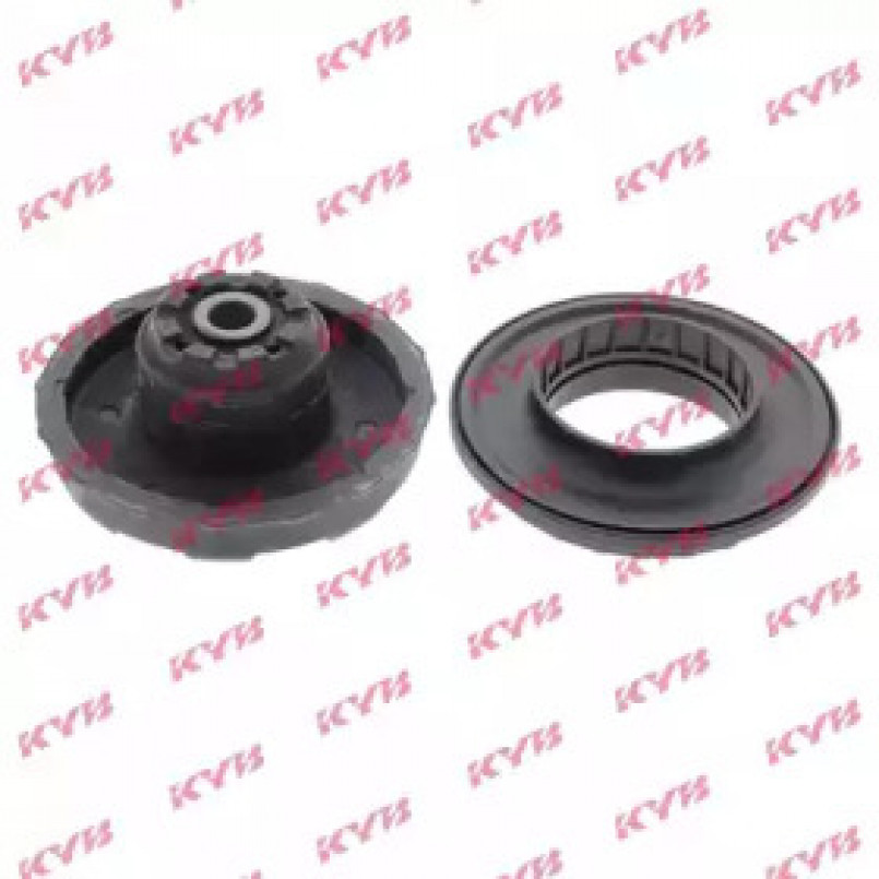 SM5610 KYB - Опора стійки амортизатора — фото товара №2