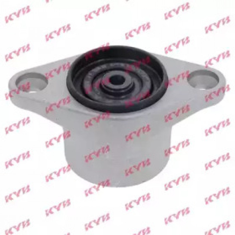 SM5617 KYB - Опора стійки амортизатора — фото товара №2