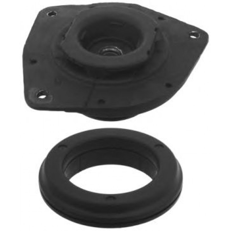 SM5626 KYB - Опора стійки амортизатора — фото товара №1