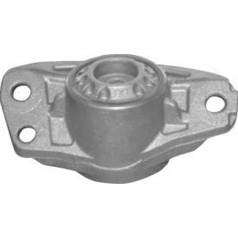 SM9709 KYB - Опора стійки амортизатора — фото товара №1