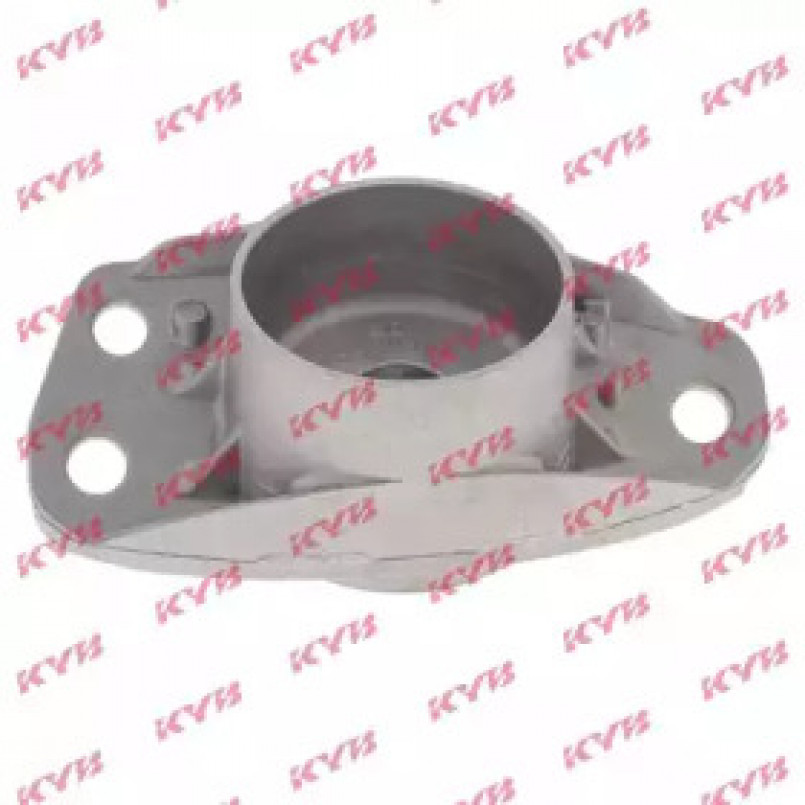 SM9709 KYB - Опора стійки амортизатора — фото товара №2