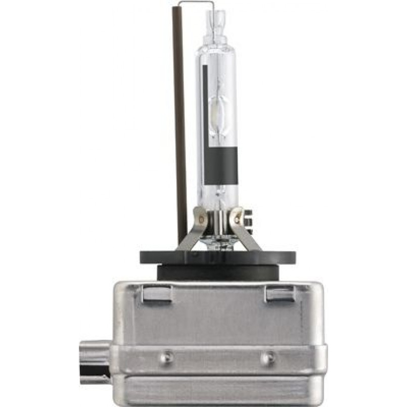 85409VIC1 (PHILIPS) D1R Vision 85V 35W PK32d-3 — фото товара №2