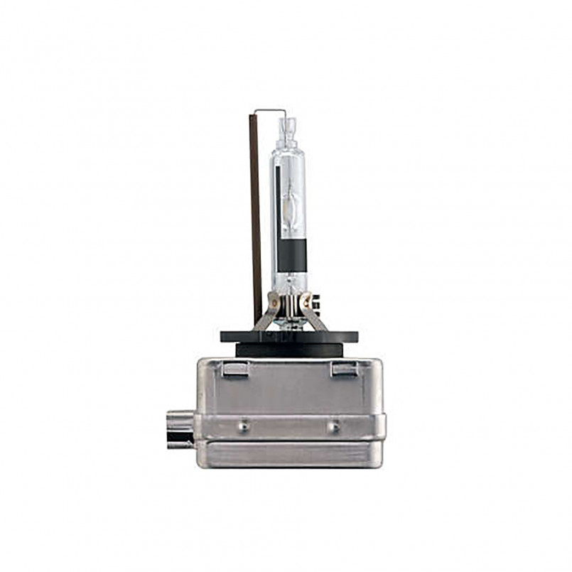 42306VIC1 (PHILIPS) D3R Vision 42V 35W PK32d-6 — фото товара №1