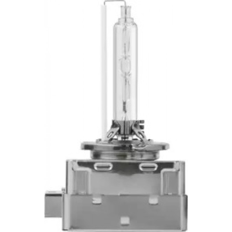 42403XV2C1 (PHILIPS) D3S X-tremeVision 42V 35W PK32d-5 — фото товара №1