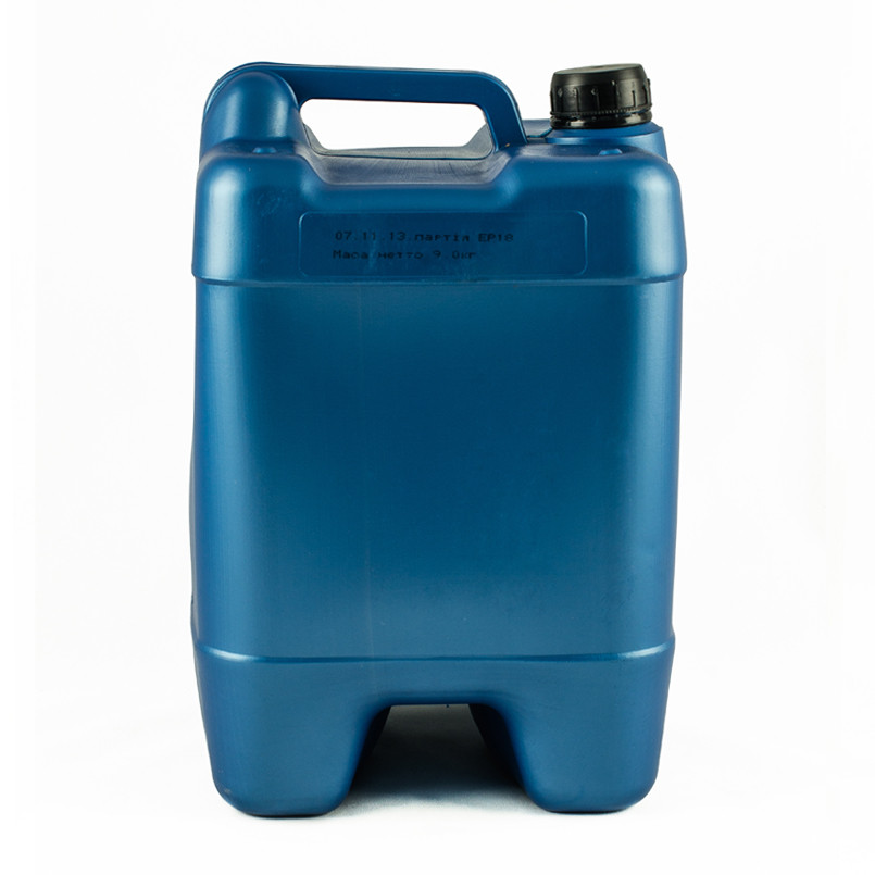 Тосол Тайфун-40 (-20С ), 7,8кг — фото товара №3