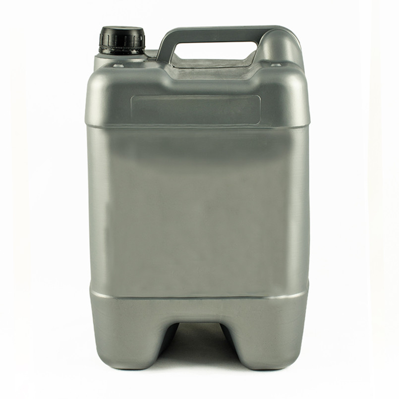 Тосол PROFI -40 (-40 С ), 10кг — фото товара №3