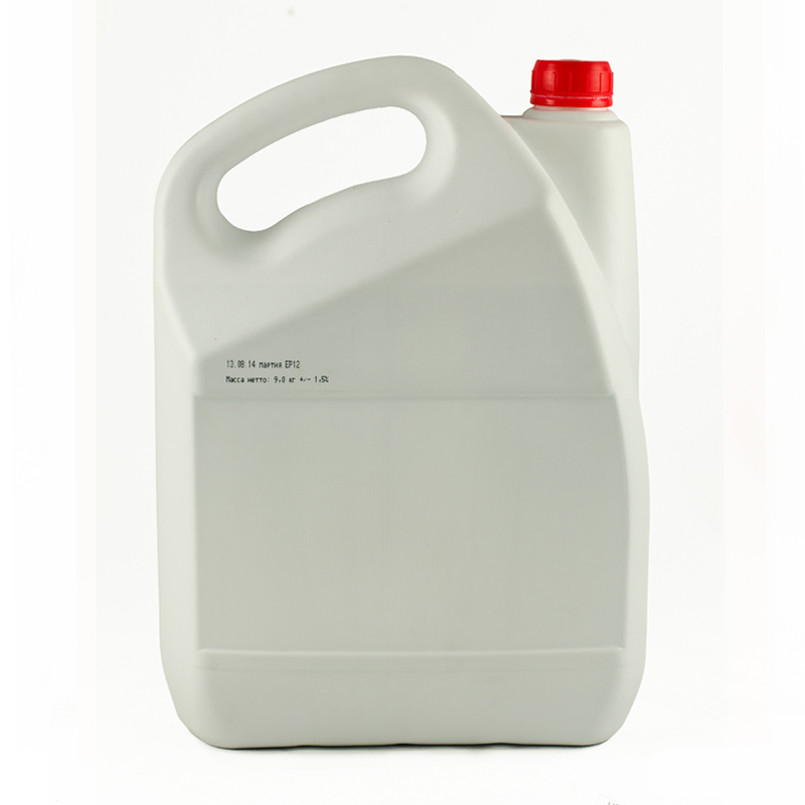 Тосол NordWay-40 ECO (-25С), 8,4кг — фото товара №3