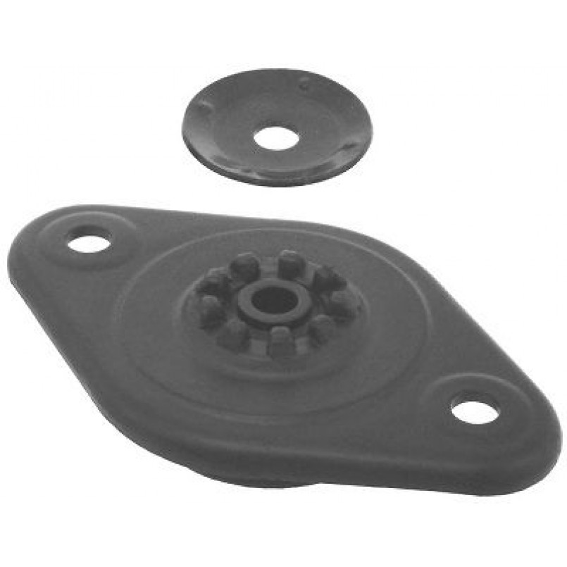 SM5656 KYB - Опора стійки амортизатора — фото товара №1