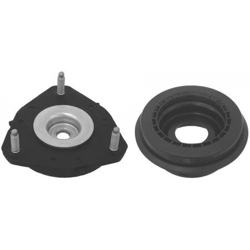 SM5671 KYB - Опора стійки амортизатора — фото товара №1