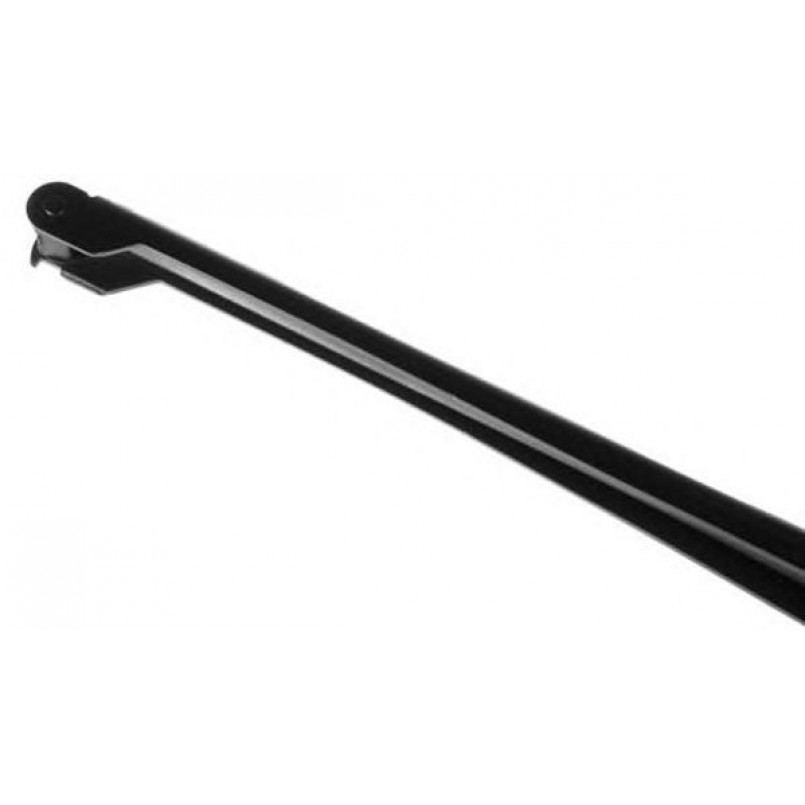 NF555 Trico Neoform 550 мм, щітка склоочисника — фото товара №2