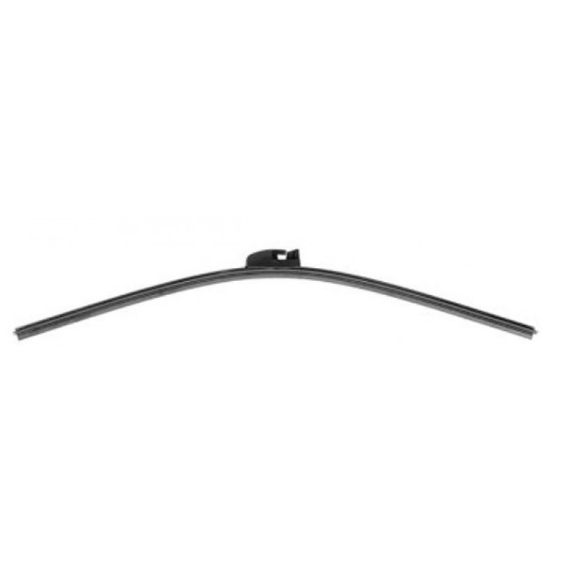 NF555 Trico Neoform 550 мм, щітка склоочисника — фото товара №3