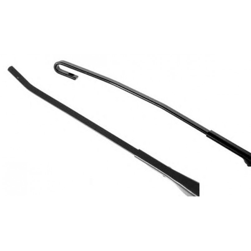 TRICO ExactFit  Щітка склоочисника ,каркасна OEМ (280мм) — фото товара №2
