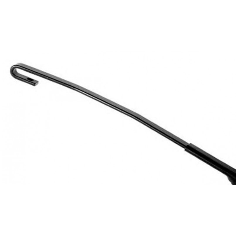 TRICO ExactFit  Щітка склоочисника ,каркасна OEМ (600мм) — фото товара №3