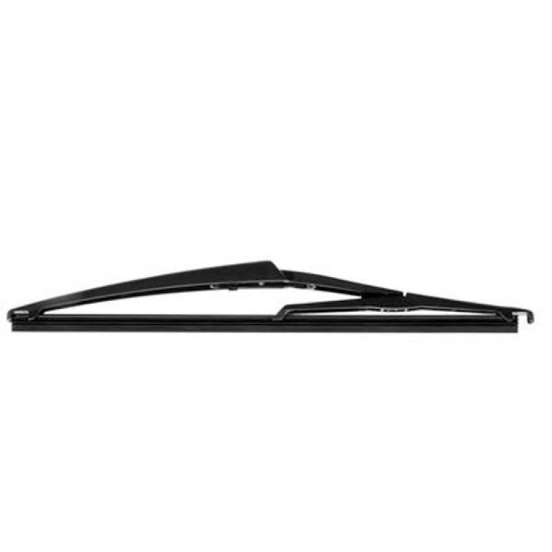 TRICO ExactFit Rear Щітка склоочисника ,задня OEM (300мм) — фото товара №2