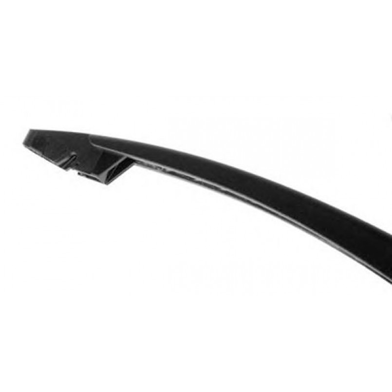 TRICO ExactFit Rear Щітка склоочисника ,задня OEM (300мм) — фото товара №3