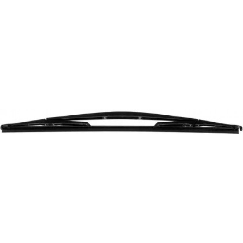 TRICO ExactFit Rear Щітка склоочисника ,задня OEM (400мм) — фото товара №3